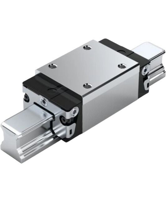 Rexroth R162119420