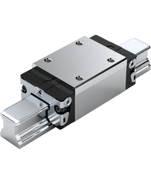 Rexroth R162121420