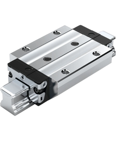 Rexroth R162229420