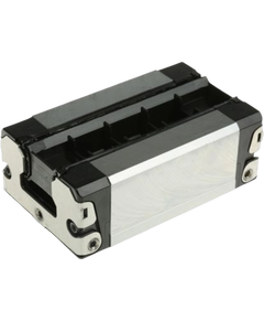 Rexroth R162271420