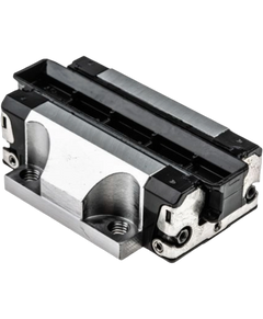Rexroth R165111420