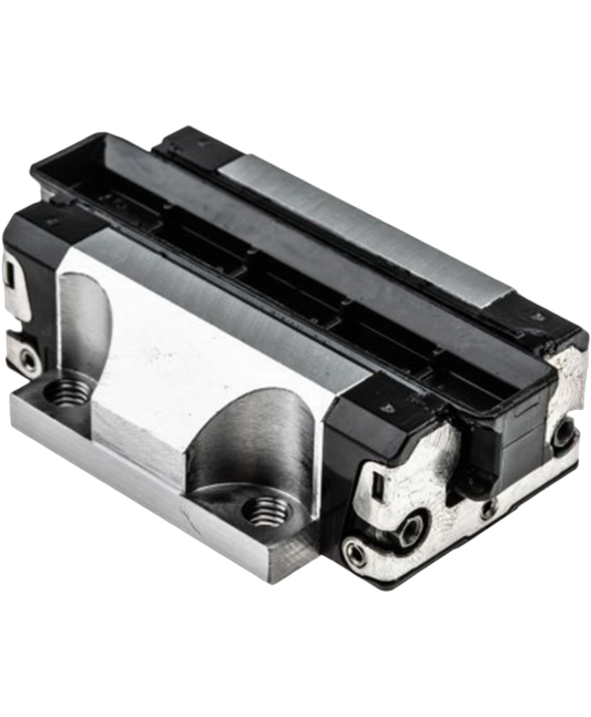 Rexroth R165111420