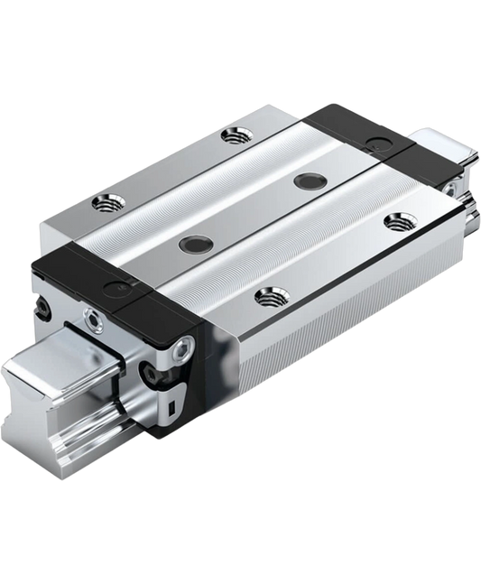 Rexroth R165129420