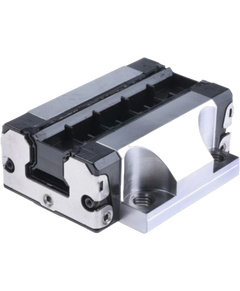 Bosch Rexroth R165171420