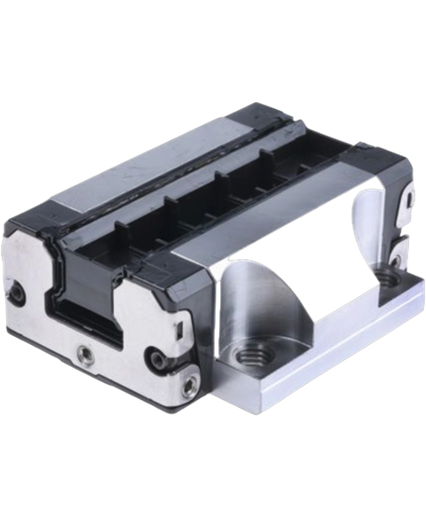 Bosch Rexroth R165171420