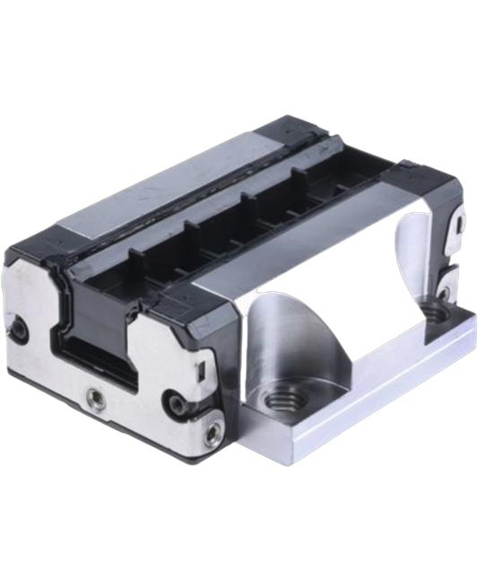 Bosch Rexroth R165171420