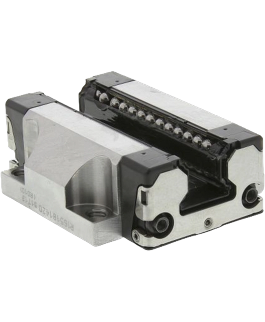 Rexroth R165181420