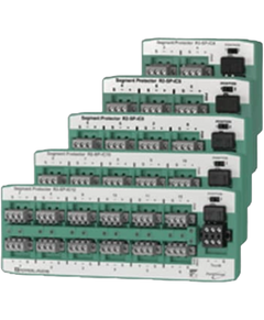 Pepperl+Fuchs R2-SP-IC8