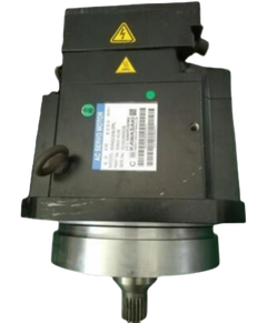Sanyo R2AA2250ALCPKL
