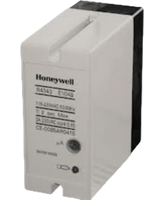 Honeywell R4343E1014