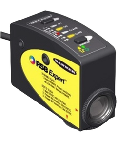 Banner R58ECRGB1Q
