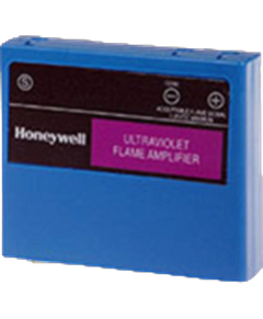 Honeywell R7849A1023
