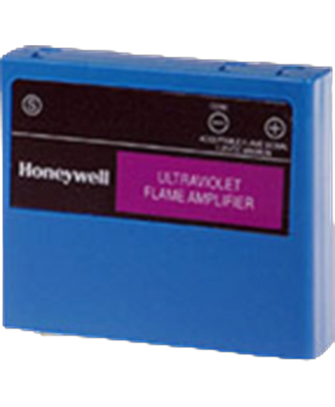 Honeywell R7849A1023