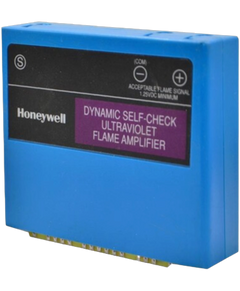 Honeywell R7861A1026