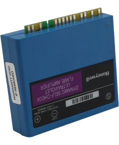 Honeywell R7861A1034