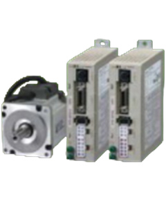 Omron R7D-BP04H