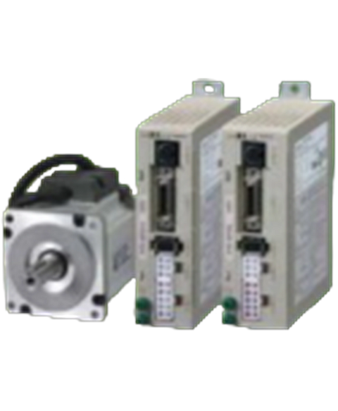 Omron R7D-BP04H