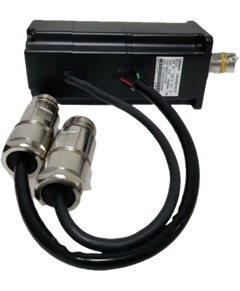 Omron R7M-A10030