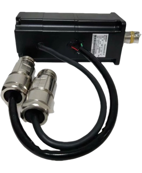 Omron R7M-A10030