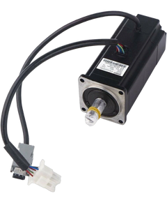Omron R7M-A20030-BS1