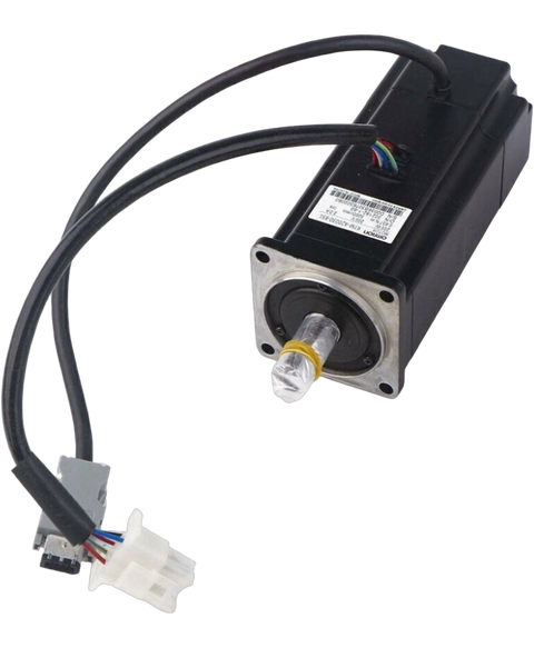 Omron R7M-A20030-BS1
