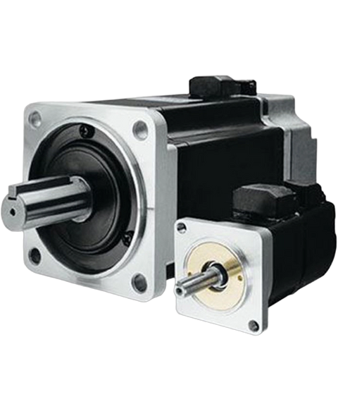 Omron R7M-A75030-S1