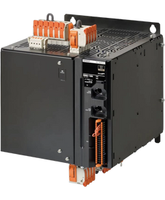 Omron R88D-1SN55F-ECT