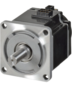 Omron R88M-1M10030T-S2