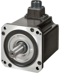 Omron R88M-1M1K520T-S2