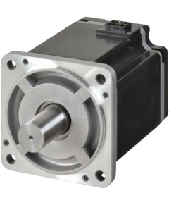 Omron R88M-1M75030H-S2