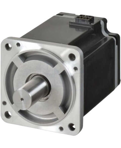 Omron R88M-1M75030H-S2