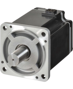 Omron R88M-1M75030T-S2