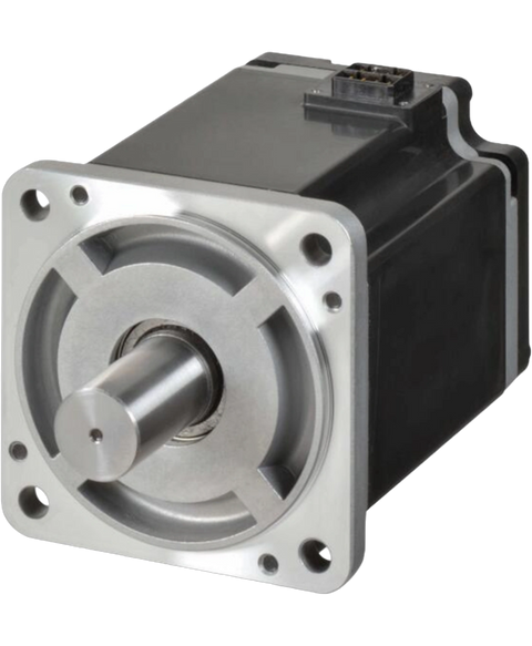 Omron R88M-1M75030T-S2