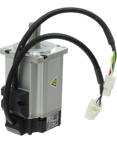 Omron R88M-G10030H-S2