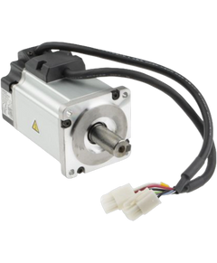 Omron R88M-G40030H-S2