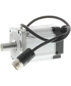 Omron R88M-G75030H-S2-D