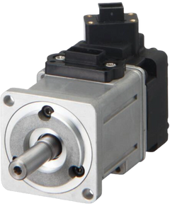 Omron R88M-K10030T-S2
