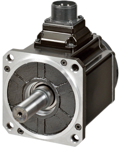 Omron R88M-K2K020F-S2-Z