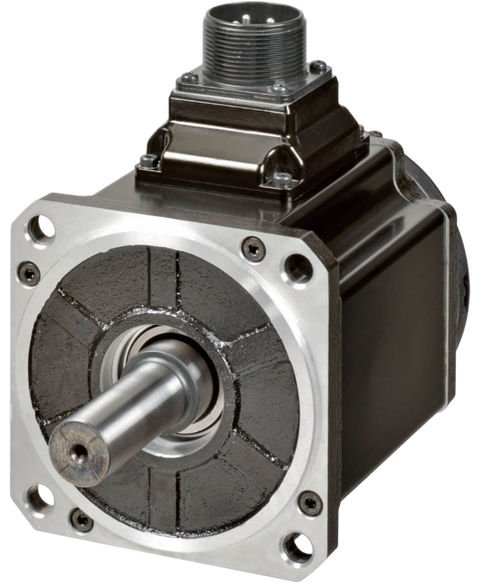 Omron R88M-K2K020F-S2-Z
