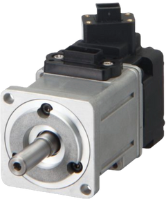 Omron R88M-K40030H-S2