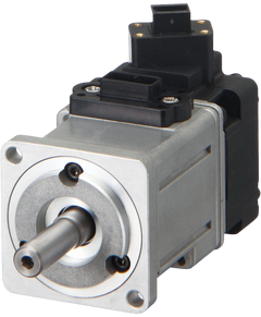 Omron R88M-K75030H-S2