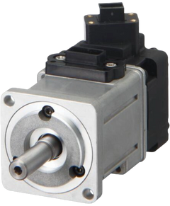 Omron R88M-K75030T-BS2