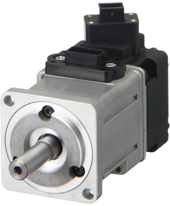 Omron R88M-KE75030H-S2