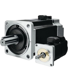 Omron R88M-U40030VA-S1