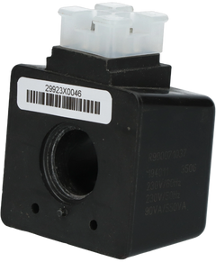 Bosch Rexroth R900071037