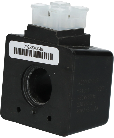 Bosch Rexroth R900071037