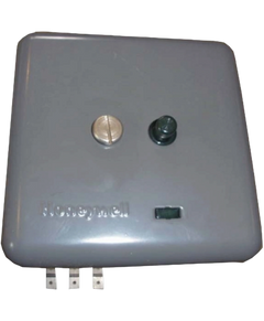 Honeywell RA890F1288