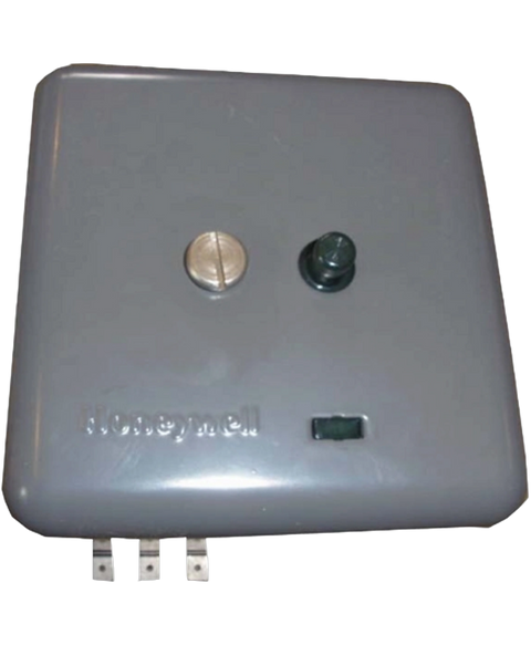 Honeywell RA890G1260