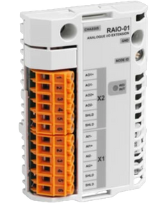 ABB RAIO-01 64606816