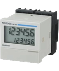 Keyence RC-16